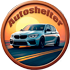 Autoshelter